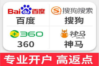 信息流广告运营案例：小红书广告策略