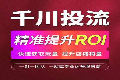 案例解析：专业竞价推广代运营团队实操